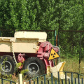 chernobyl_201907-036.jpg