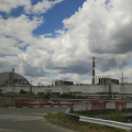 chernobyl_201907-091.jpg