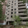 chernobyl_201907-129.jpg