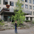 chernobyl_201907-135.jpg