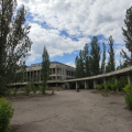 chernobyl_201907-137.jpg