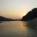 golden_river_mekong-121.jpg