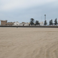 Playa de Essaouria