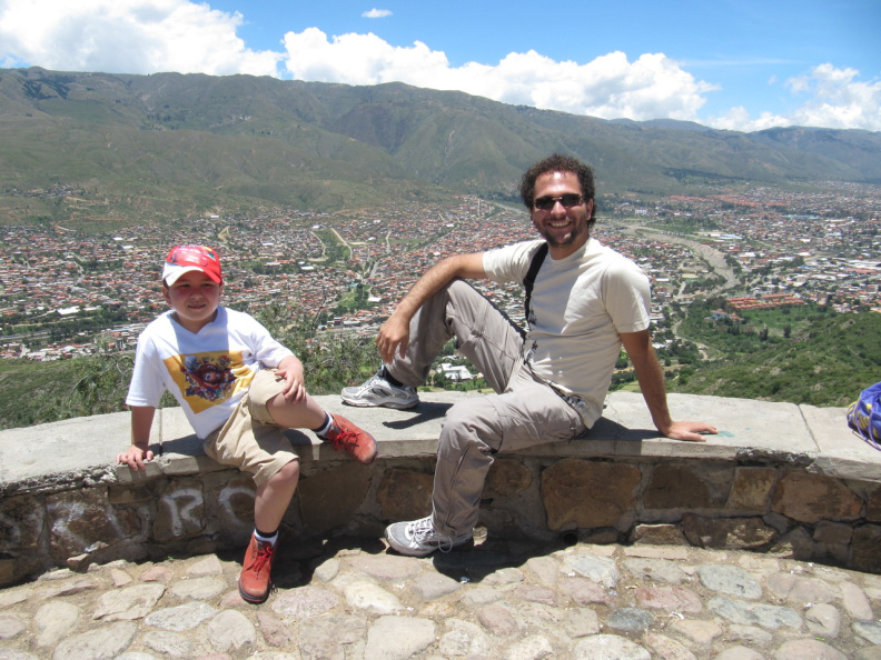 viaje_bolivia-2012-049.jpg