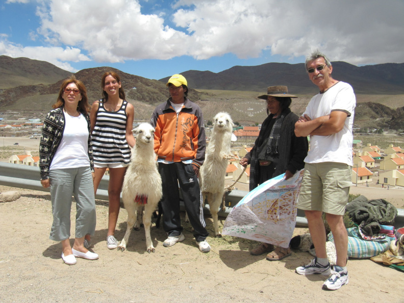viaje_bolivia-2012-200.jpg