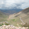 viaje_bolivia-2012-288.jpg