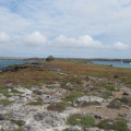 islas galapagos-325