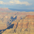 Un poco mas del Grand Canyon