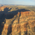 Y una mas del Grand Canyon