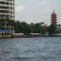chao_phraya_river-002.jpg