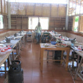 thai_farm-curso_de_cocina-051.jpg