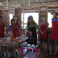 thai_farm-curso_de_cocina-082.jpg