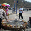 hot_spring-chiang-rai-008.jpg