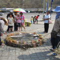 hot_spring-chiang-rai-009.jpg