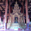 wat_phra_singh-templo_del_leon-015.jpg