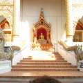 wat_phra_singh-templo_del_leon-042.jpg