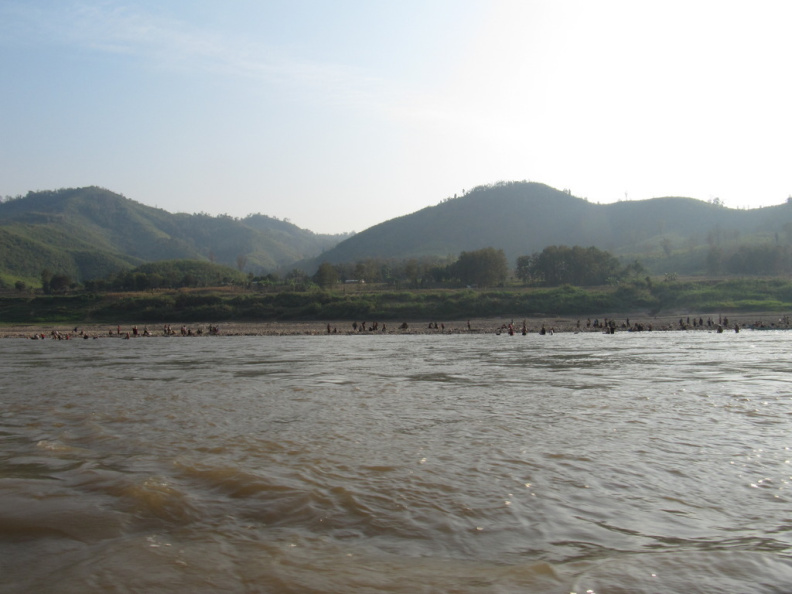 golden_river_mekong-075.jpg