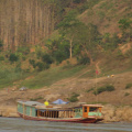 golden_river_mekong-110.jpg