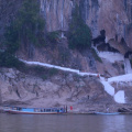 golden_river_mekong-221.jpg