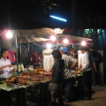 nigth_market-luang_prabang-005.jpg