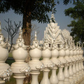wat rong khun-white temple-033.jpg-002