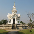 wat rong khun-white temple-033.jpg-004