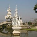 wat rong khun-white temple-033.jpg-007
