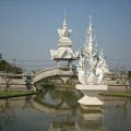 wat rong khun-white temple-033.jpg-011