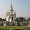 wat rong khun-white temple-033.jpg-012