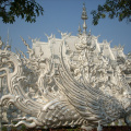 wat rong khun-white temple-033.jpg-018
