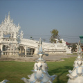 wat rong khun-white temple-033.jpg-021
