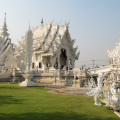 wat rong khun-white temple-033.jpg-022