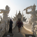 wat rong khun-white temple-033.jpg-036