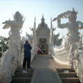 wat rong khun-white temple-033.jpg-037
