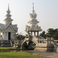 wat rong khun-white temple-033.jpg-050