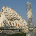 wat rong khun-white temple-033.jpg-054