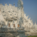 wat rong khun-white temple-033.jpg-058