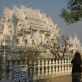 wat rong khun-white temple-033.jpg-059