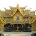 wat rong khun-white temple-033.jpg-062