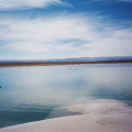 Laguna Cejas: 