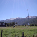 patagonia_argentina_259.jpg
