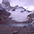 patagonia_argentina_383.jpg