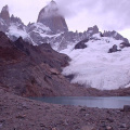 patagonia_argentina_384.jpg