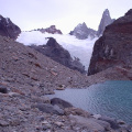 patagonia_argentina_385.jpg