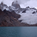 patagonia_argentina_387.jpg