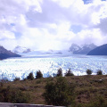 patagonia_argentina_459.jpg