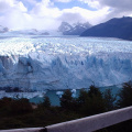 patagonia_argentina_481.jpg