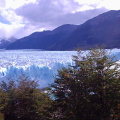 patagonia_argentina_483.jpg