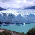 patagonia_argentina_487.jpg