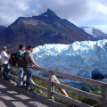 patagonia_argentina_511.jpg